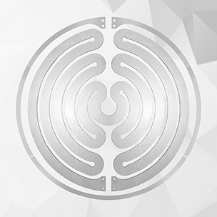 鎢、鉬、鉭、鈮、錸深加工制品